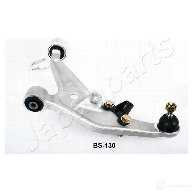 Рычаг JAPANPARTS bs130l 1477319 8033001849615 OUQ 5F2