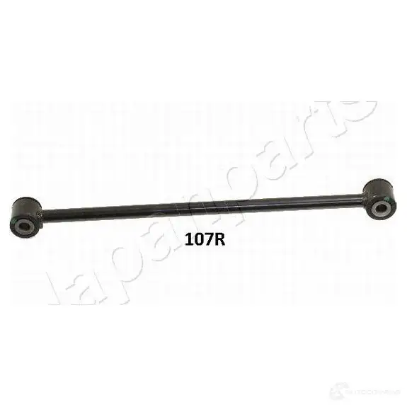 Рычаг JAPANPARTS CJ-10 7R 1478903 LQ57PQT cj107r изображение 0