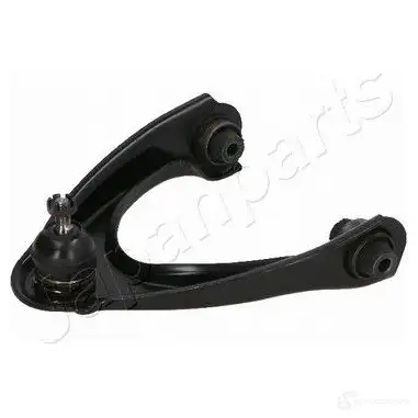 Рычаг JAPANPARTS 8033001858372 bs410l O Y36Y 1477633 - Изображение 1