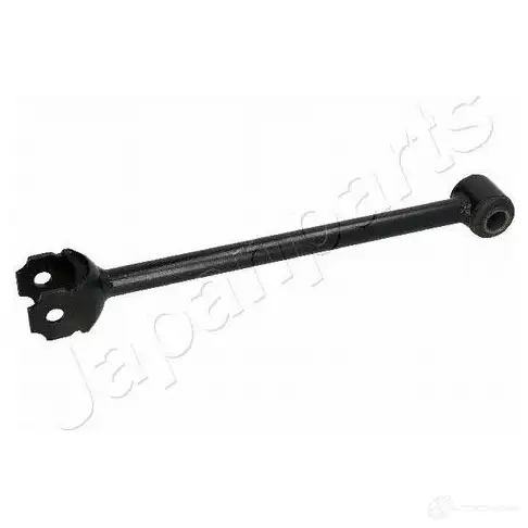Рычаг JAPANPARTS 8052553134628 1424781698 bs2023 B5GK6 60 - Изображение 1