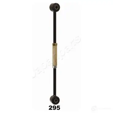 Рычаг JAPANPARTS 1477549 8052553135915 D0 TGG bs295