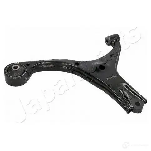 Рычаг JAPANPARTS 1477906 bsh07r 7M1 E1T 8033001854206 изображение 0