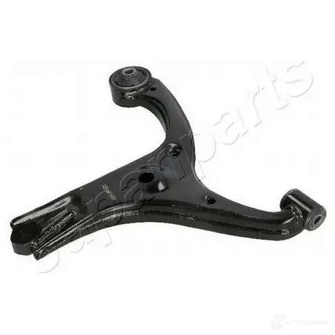 Рычаг JAPANPARTS 1477906 bsh07r 7M1 E1T 8033001854206 изображение 1