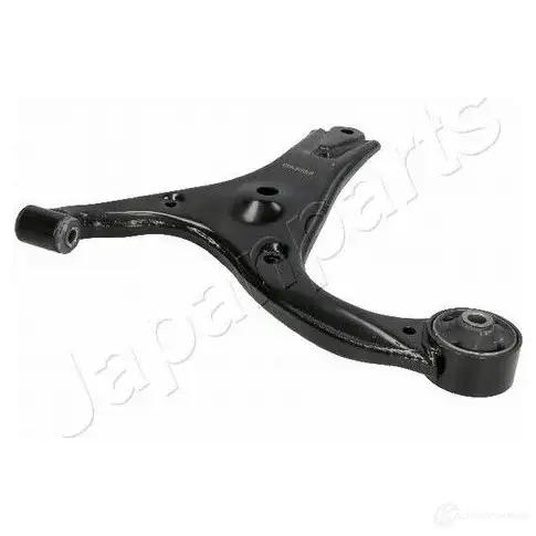 Рычаг JAPANPARTS 1477906 bsh07r 7M1 E1T 8033001854206 изображение 2
