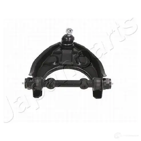 Рычаг JAPANPARTS 1477988 SPD3 8Y0 bsh71 8052553163833 - Изображение 1