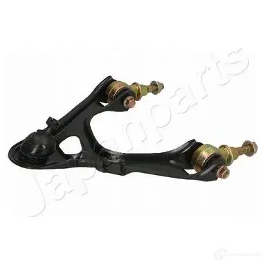 Рычаг JAPANPARTS 1477651 bs428l 8033001858914 4 8N24 - Изображение 1