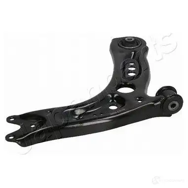 Рычаг JAPANPARTS bs0900r 1424725945 F2TBSE 7 8052553242682 - Изображение 1