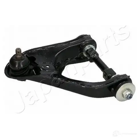 Рычаг JAPANPARTS 1477722 bs514l 8033001859874 L4 RB2Q - Изображение 1