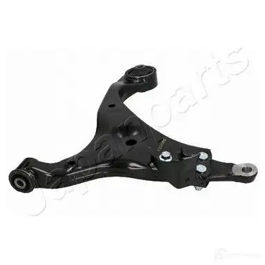 Рычаг JAPANPARTS 8033001968132 1478029 J HY3R7 bsk30r - Изображение 1