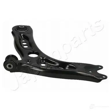 Рычаг JAPANPARTS 8052553242651 1424725944 bs0900l N RYE6 изображение 0