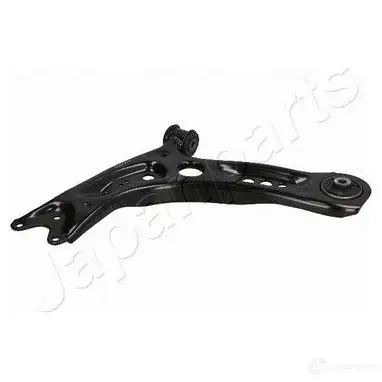 Рычаг JAPANPARTS 8052553242651 1424725944 bs0900l N RYE6 изображение 1