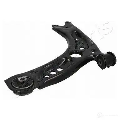 Рычаг JAPANPARTS 8052553242651 1424725944 bs0900l N RYE6 изображение 2