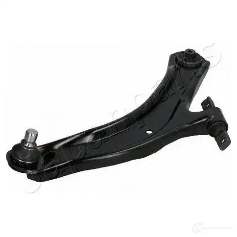 Рычаг JAPANPARTS bs134r 1477322 62T HR2Y 8033001849769 изображение 0