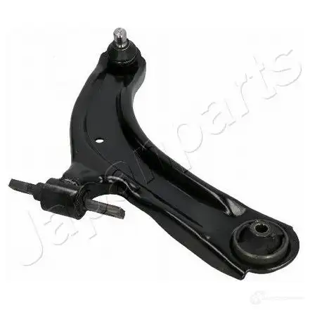 Рычаг JAPANPARTS bs134r 1477322 62T HR2Y 8033001849769 изображение 1