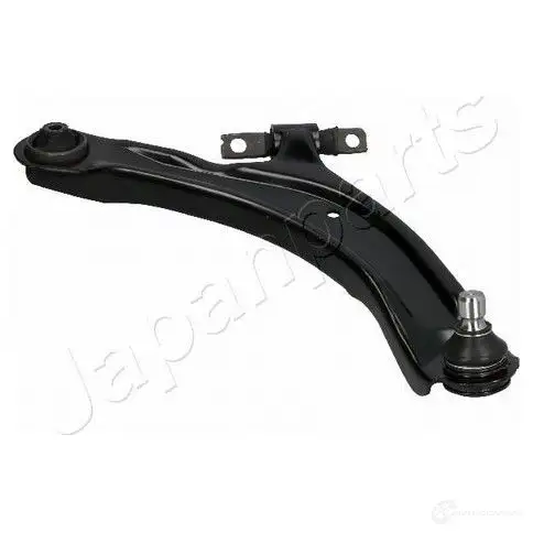 Рычаг JAPANPARTS bs134r 1477322 62T HR2Y 8033001849769 изображение 2