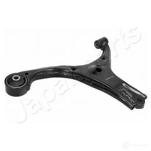 Рычаг JAPANPARTS bsh09r AZ 43W 1477908 8033001854268 изображение 0
