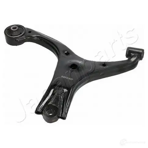 Рычаг JAPANPARTS bsh09r AZ 43W 1477908 8033001854268 изображение 1