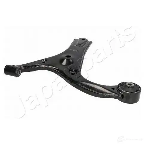 Рычаг JAPANPARTS bsh09r AZ 43W 1477908 8033001854268 изображение 2