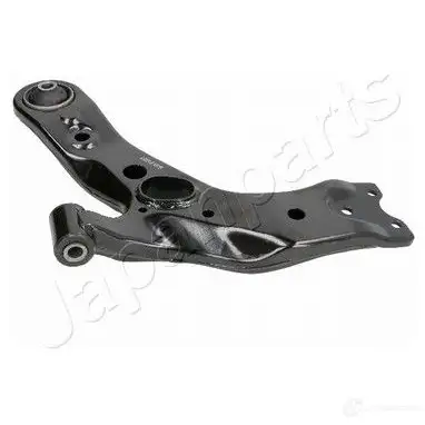 Рычаг JAPANPARTS bs244l 8033001851595 1477486 RQ M3JD - Изображение 1