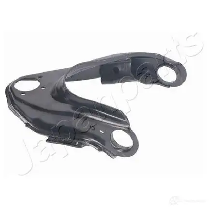 Рычаг JAPANPARTS 8033001857924 bs332r M FHVA 1477590 - Изображение 1