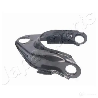Рычаг JAPANPARTS 1477589 8033001857894 T 3LOJ bs332l - Изображение 1