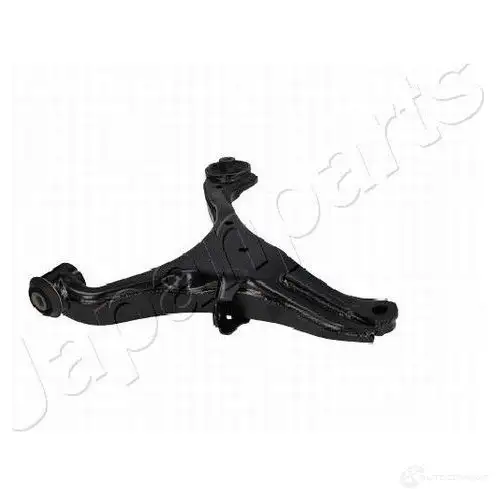 Рычаг JAPANPARTS 1477698 W W45SC 8052553166650 bs472r - Изображение 1