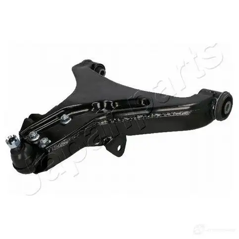 Рычаг JAPANPARTS N9ID OE 8033001860382 bs530r 1477744 - Изображение 1