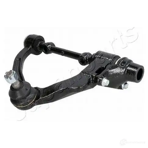 Рычаг JAPANPARTS bsk41r 1437448026 S ELSC - Изображение 1