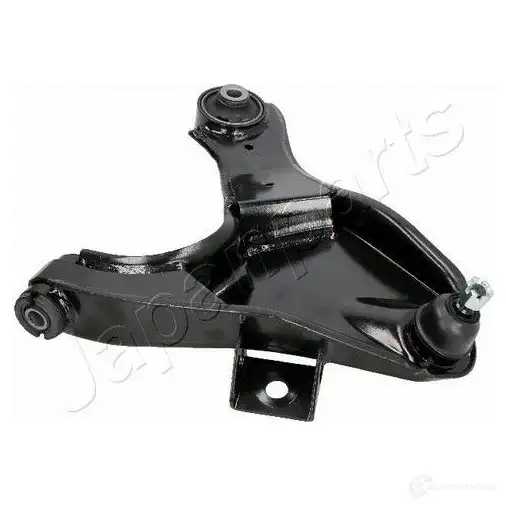 Рычаг JAPANPARTS 8033001860689 5EIZ M 1477779 bs602r - Изображение 1
