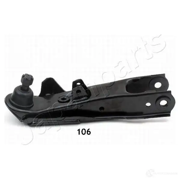 Рычаг JAPANPARTS 1478900 E Z9VT4 8033001862515 cj105l