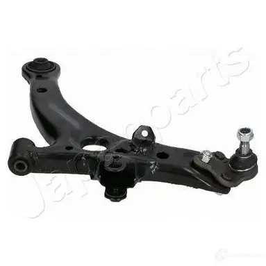 Рычаг JAPANPARTS 1477391 6RU S3 8033001850277 bs200l - Изображение 1