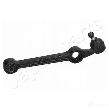 Рычаг JAPANPARTS bj222 8033001016291 L5 AP6 1476898