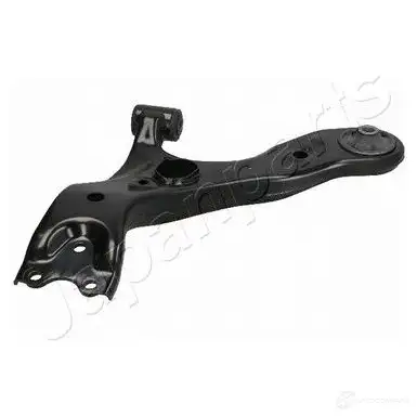 Рычаг JAPANPARTS 8033001852073 LOIO A5 1477503 bs260l - Изображение 1
