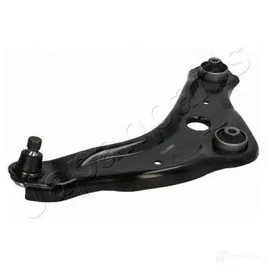 Рычаг JAPANPARTS 8052553169682 bs179r 1216442403 T06BT 6N - Изображение 1