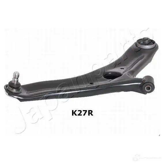 Рычаг JAPANPARTS 1478023 8033001856361 bsk27r WS FGH изображение 0