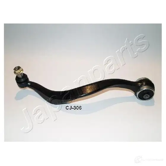 Рычаг JAPANPARTS cj305l C1RK4 Q 1478931 8033001862751