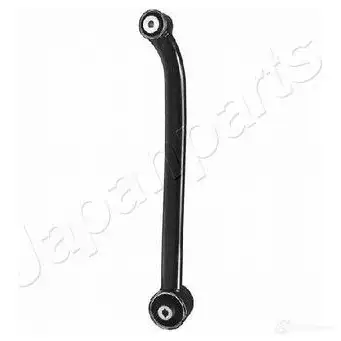 Рычаг JAPANPARTS 1437449223 P IINC bs0204l