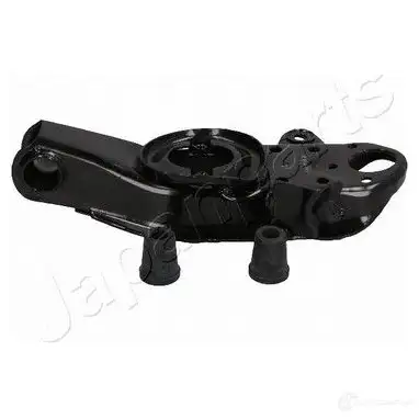Рычаг JAPANPARTS cj508r 59GY 8 1478966 8033001863567 - Изображение 1