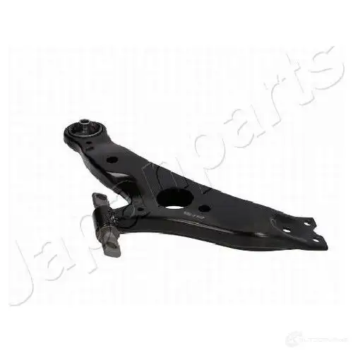 Рычаг JAPANPARTS JU AHN9Z 8052553164281 bs2046l 1477430