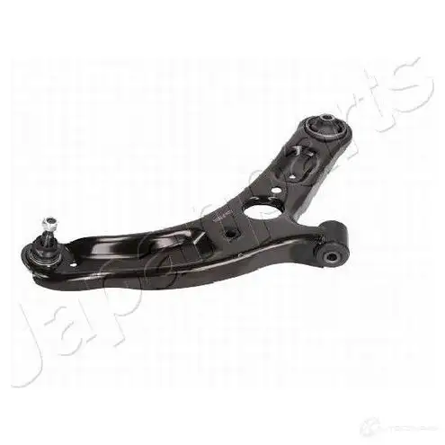 Рычаг JAPANPARTS 1477990 bsh72r 8052553163895 NAI IIH - Изображение 1
