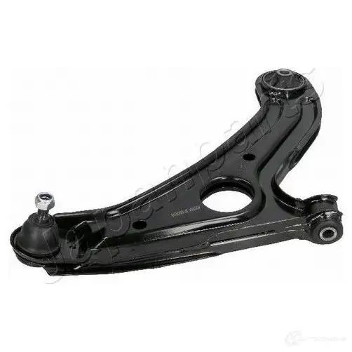 Рычаг JAPANPARTS 8033001854565 1477918 6 IHUN6 bsh19r - Изображение 1
