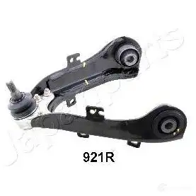Рычаг JAPANPARTS bs921r A M8M94D 6170132 8033001892314