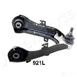 Рычаг JAPANPARTS bs921l D NQTHQ 6170128 8033001892284