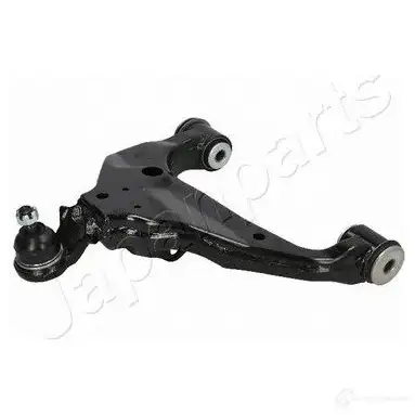 Рычаг JAPANPARTS bs2056l 8052553241234 1R TEI 1424781704 изображение 0