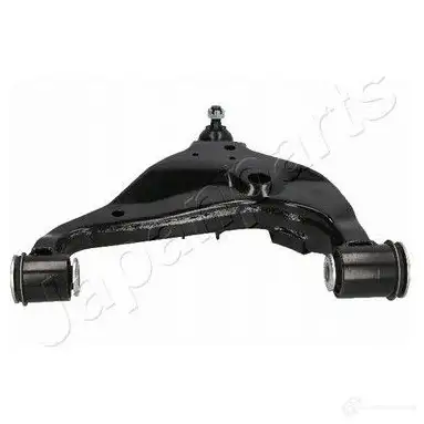 Рычаг JAPANPARTS bs2056l 8052553241234 1R TEI 1424781704 изображение 1