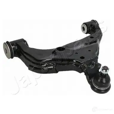 Рычаг JAPANPARTS bs2056l 8052553241234 1R TEI 1424781704 изображение 2