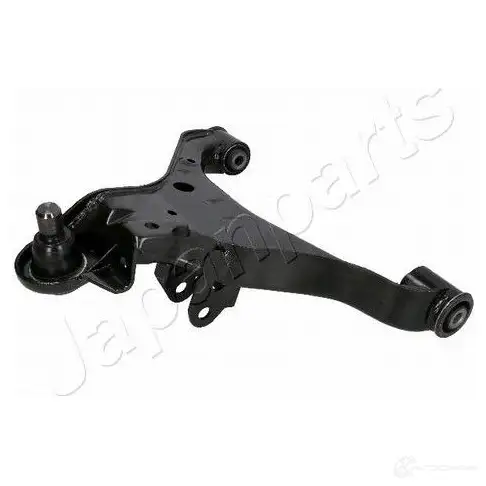 Рычаг JAPANPARTS 1477343 J1UTT BS-1 55L bs155l изображение 0