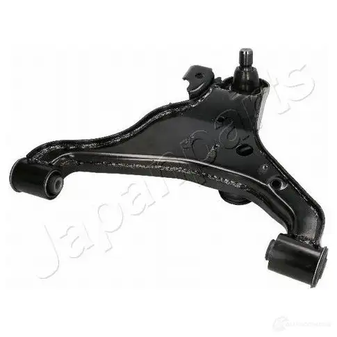 Рычаг JAPANPARTS 1477343 J1UTT BS-1 55L bs155l изображение 1