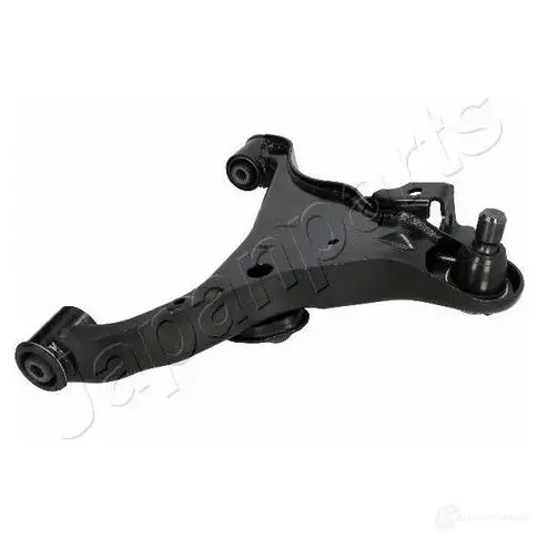 Рычаг JAPANPARTS 1477343 J1UTT BS-1 55L bs155l изображение 2