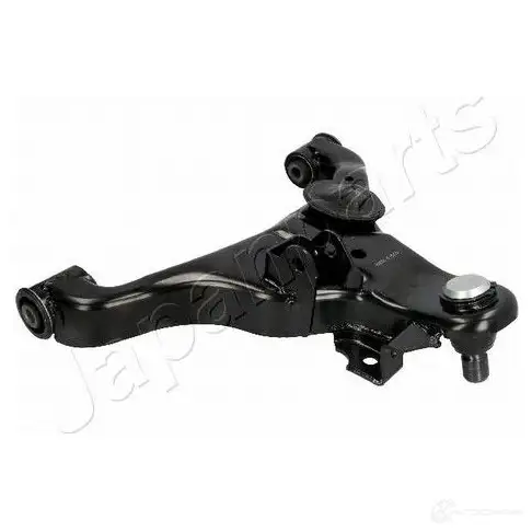 Рычаг JAPANPARTS 1477343 J1UTT BS-1 55L bs155l изображение 3